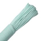 Youriadpala код 4mm ремешок трос 7 сердцевина 30m выдерживаемая нагрузка 250kg 007_265 baby голубой 305