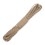 Youriadpala код 4mm ремешок трос 7 сердцевина 30m выдерживаемая нагрузка 250kg 007_278 цветок сад 249