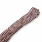 Youriadpala код 4mm ремешок трос 7 сердцевина 30m выдерживаемая нагрузка 250kg 007_254 лиловый &amp; Gold &amp;lai Tomos 