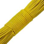 Youriadpala код 4mm ремешок трос 7 сердцевина 30m выдерживаемая нагрузка 250kg 007_266 античный Gold 302