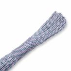 Youriadpala код 4mm ремешок трос 7 сердцевина 30m выдерживаемая нагрузка 250kg 007_247 белый &amp; розовый &amp; cell Lien b