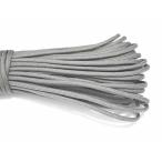 Youriadpala код 4mm ремешок трос 9 сердцевина 30m выдерживаемая нагрузка 250kg 009_061 серый 27