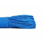 Youriadpala код 4mm ремешок трос 9 сердцевина 30m выдерживаемая нагрузка 250kg 009_024 Sky голубой 20