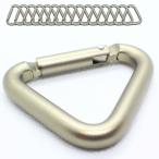  Kobe блеск интенсивность примерно 70kg алюминиевый анодированный алюминий обработка брезент * палатка для ( грязь * light gold -16 шт )