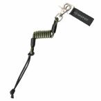 VAXPOT( задний спот ) шнурок leash cord сноуборд текущий прекращение VA-2820 OLV