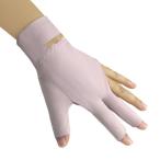  Scott Edward 10 шт. комплект / 3 палец бильярд перчатки бассейн кий перчатка 