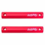 Slack Rail Compactsla clair compact 2P упаковка Gigli lita body . body ось фитнес переворачивание предотвращение 