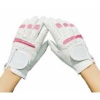 ゴルフグローブ 子供 キッズ 両手用 手袋 男の子 女の子 ゴルフ手袋 左手 右手 スポーツ手袋 子