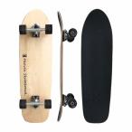 HEAVEN SKATEBOARD HEAVEN SWAMIS 35swa ошибка 35 дюймовый hebn длинный скейтборд outlet 