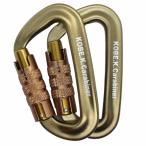  Kobe блеск поломка . интенсивность примерно 1,200kg -слойный внутренний протестирован авто блокировка тип kalabina внутренний протестирован 2 штук входит (sa