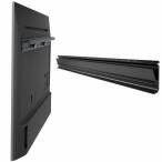 Antimbee 壁掛けテレビ 金具 テレビ壁