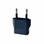 REAK использующийся в других странах переходник C модель Europe источник питания переходник путешествие за границу для A модель -C модель yo-ro