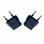 REAK использующийся в других странах переходник C модель Europe источник питания переходник путешествие за границу для A модель -C модель yo-ro