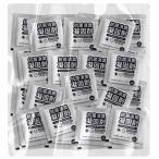 100 выпуск комплект ... шт упаковка высота . водный полимер простой туалет ...15 год сохранение возможность для экстренных случаев жидкий ..