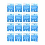 MOOTVGOO одноразовый моча сумка многофункциональный мобильный туалет 900ml машина большое растояние . использование не по назначению для мужчин и женщин срочный для для экстренных случаев туалет 