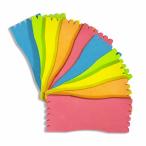 12 шт. комплект приспособление наматывать рыболовная леска машина 12cm×5cm рыболовный крючок рыболовная леска. защита складной вспененный место хранения рыбалка инструмент .