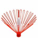 Citronity(シトロニティー） 釣り ウキ回収パラソル ロスト防止