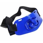 ASPALAND серебристый bar борьба ремень держатель рыбалка ремень угол настройка возможность талия ba