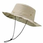 (Bassdash) автобус панель приборов тент шляпа складной солнечный шляпа ультрафиолетовые лучи предотвращение UPF50+.. внизу принт и мужчина и женщина 