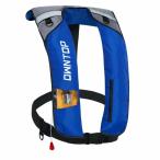 Owntop автоматика расширение тип спасательный жилет карман &amp; прозрачный возможно . окно имеется плечо .. лучший type спасательный жилет для взрослых 