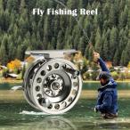 Karlak, правый выгода . aluminium сплав гладкий . скала. лед рыбалка. fly reel рыбалка аксессуары Lee 