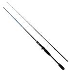  лодка удочка для рыбалки с лодки jigging offshore удилище 1.98m нагрузка 80 номер 300g легкий концепция 