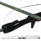  клетка рыболовная снасть судно tachiuo стержень Ocean value tenya tachiuo180H 82 состояние (ori-784641)