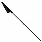 CarpQuest FANG-T Ver.GS 13ft 3.5lb обыкновенный карп рыбалка Япония бренд .. стержень carp рыбалка удилище стержень рыбалка рыболовная снасть 