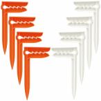 SHIDOW пляж крепление, опора ks уличный полотенце якорь крепление, опора k полотенце Sand шиповки пикник 