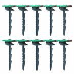 SHIDOW пляж полотенце зажим якорь крепление, опора k зажим уличный пикник покрывало ho ru