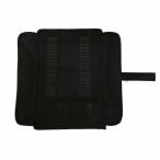 FLYFLYGO сумка колок Carry кейс колок место хранения Hammer сумка (A модель черный )