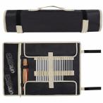 TOCCOOL палатка крепление, опора k место хранения сумка водонепроницаемый оскфорд ткань палатка колок / Hammer / кемпинг ak