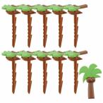 SHIDOW пляж полотенце зажим якорь крепление, опора k зажим уличный пикник покрывало ho ru