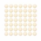 YourKit настольный теннис мяч настольный теннис мяч тренировка лампочка булавка лампочка булавка pon шар большая вместимость развлечение игра настольный тренировка плюс chi