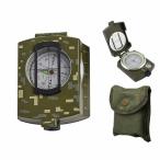  компас compass компас il compass . раз .. раз измерение милитари compass складной много 