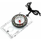  Mini compass компас уличный навигация для compass прозрачный основа plate имеется шкала . есть 