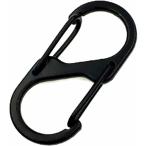 kalabinas знак S знак type kalabina алюминиевый 32mm затемненный дверь для kng16