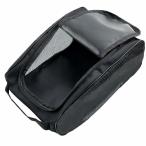  сумка для обуви сетка обувь inserting обувь пакет обувь кейс для хранения сетка "дышит" .. нет au