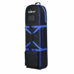 Iptienda Golf сумка покрытие с роликами .9.5 type до соответствует 900D Golf для дорожый рюкзак авиация ba