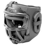FIVING headgear регулировка возможность full-face удален возможный лицо защита head защита bo расческа n