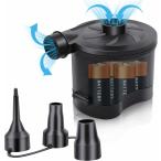 3T6B тип аккумулятора электрический компрессор надувной для электрический насос D type * одиночный 1 type тип аккумулятора матрац au