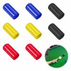 PAVIKE бильярд кий. наконечник бильярд кий Raver комплект крышек бильярд кий комплект 