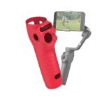 Kimyoaee OM6 For OSMO Mobile 6