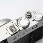 カメラメタルホットシューカバー �