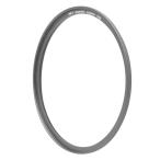 H&amp;Y адаптор кольцо Magnetic Lens Adaptor 77mm H&amp;Y магнит тип фильтр EVO серии соответствует адаптер 