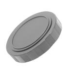 Toileum внутренний диаметр 43 mm глубина 7mm телескоп бинокль линзы колпак 43mm пыленепроницаемый линзы колпак покрытие телескоп spo 