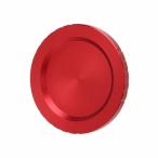  пыль покрытие фильтр колпак телескоп tere конвертер контактный глаз линзы для металл винт пыль покрытие небо 