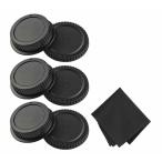 Canon Canon EF EF-S крепление все соответствует задний линзы колпак + камера корпус колпак Canon Canon EF