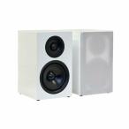  домашний театр (эффект живого звука) Factory книжная полка динамик 2 шт 1 комплект a задний . управление делать сигнал 