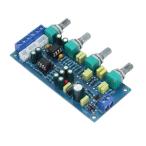  цветный контроль панель,DIY для M3 install отверстие устойчивость работа предусилитель 